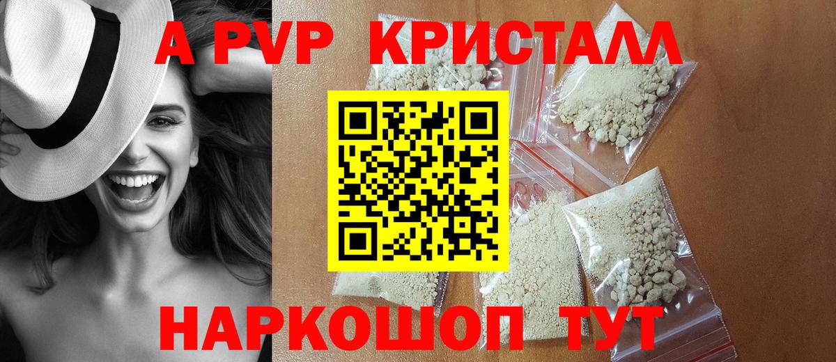 A-PVP СК КРИС Грозный